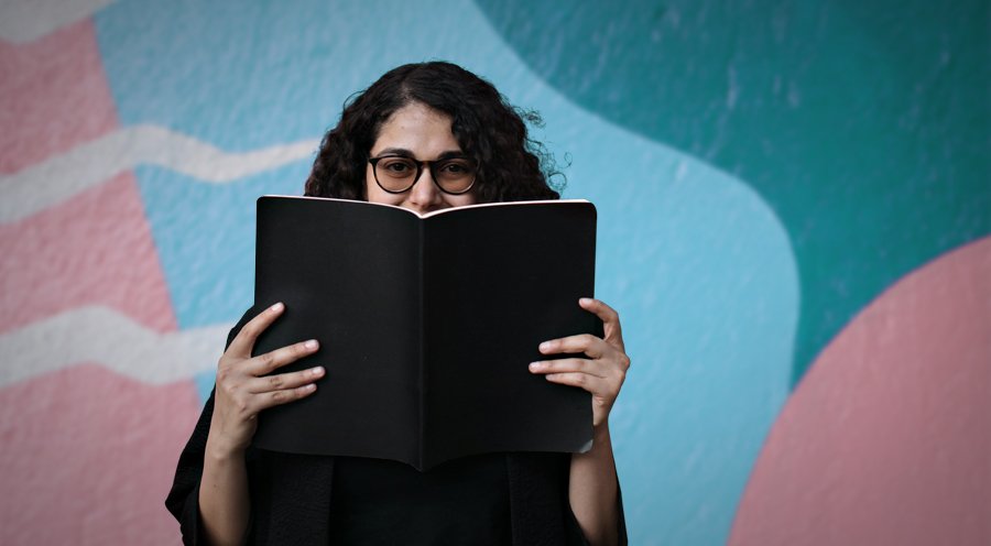 Weiterbildung für Psychologen und Ärzte 