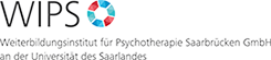 Weiterbildungsinstitut für Psychotherapie Saarbrücken